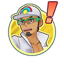 Kukui_Emote_2_Masters.png.fc2547ef7ac26fa222c1286e1460ef5a.png