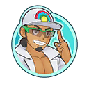 Kukui_Emote_3_Masters.png.23db7dfc71518a8f934ca03c1570f374.png