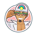 Kukui_Emote_4_Masters.png.1a8ae092872ec87cabcafa248a194bae.png