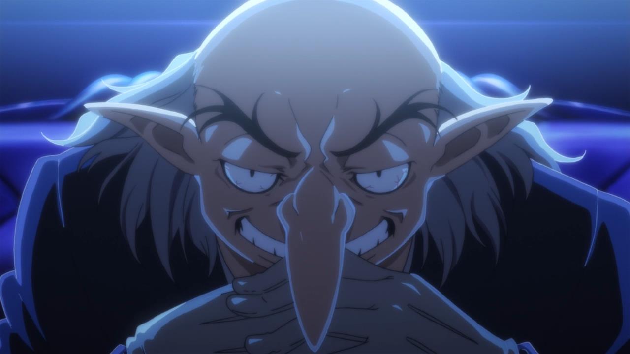 persona_4_the_golden_animation-01-igor-guide-assistant-long_nose-long_ears-bald-smile.jpg.3abbf7757e1634af281ffbd1b7753391.jpg