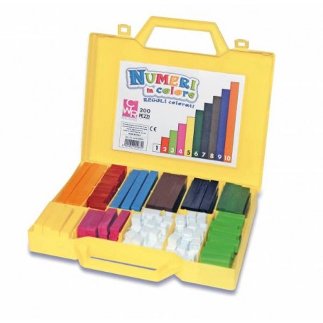 regoli-numeri-in-colore-200-pz.jpg.fd8ff888cfa4c4f4618d31cdd7ded516.jpg
