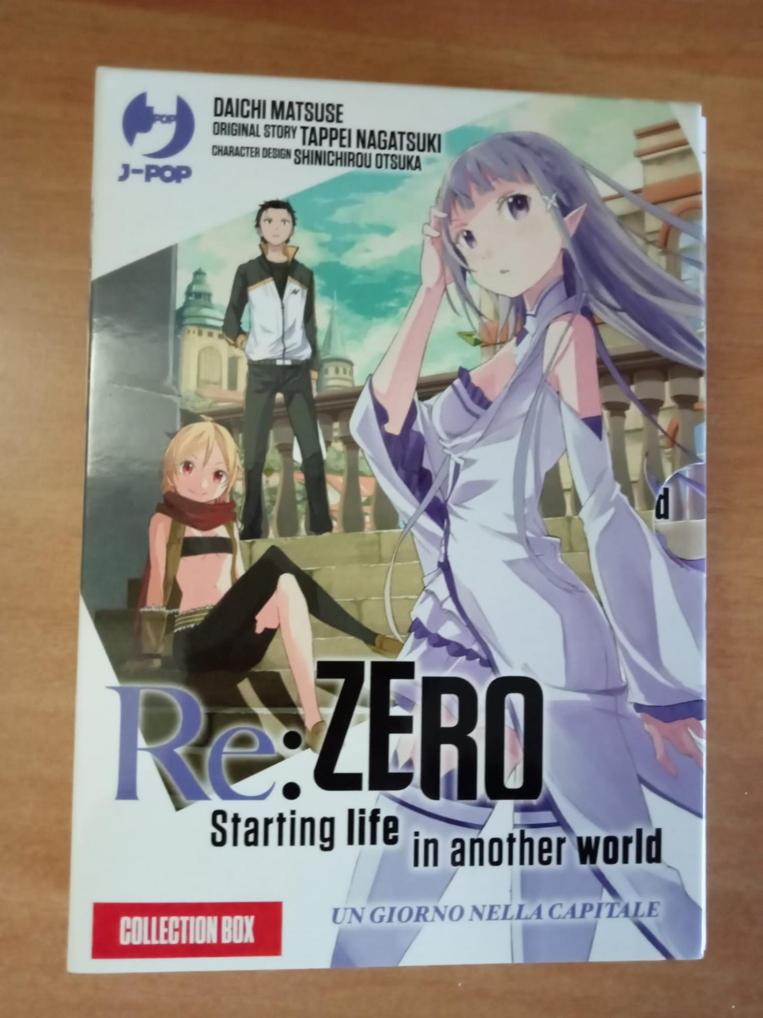 WhatsApp Image 2021-03-26 at 17.51.04.jpeg