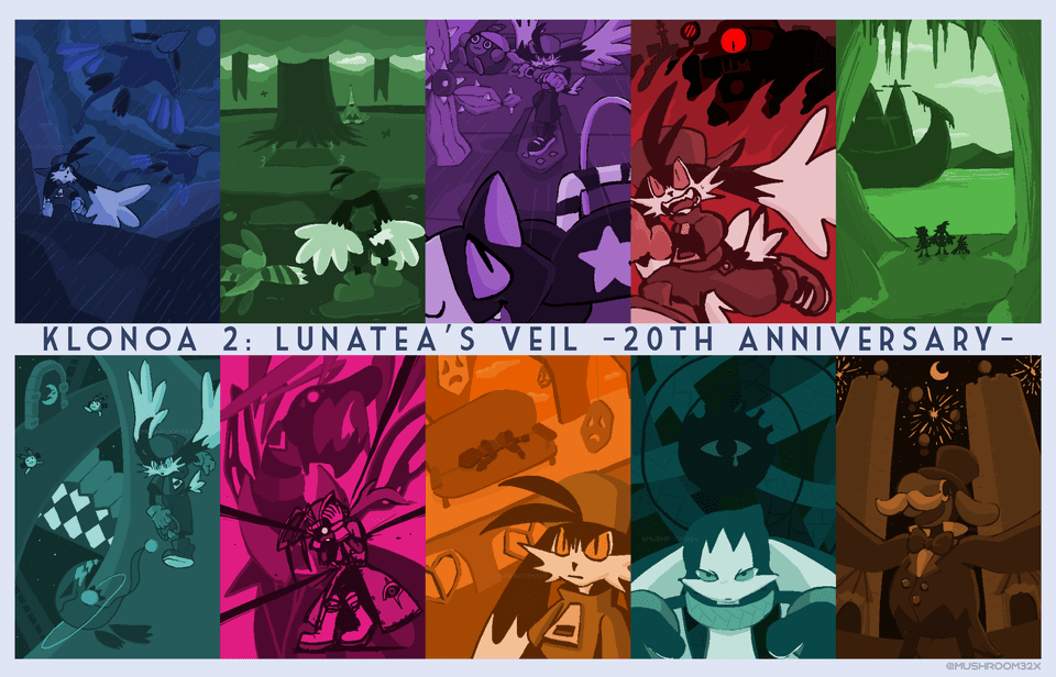 1089903126_LunateasVeil20thanniversary-min.png.4041a18281d751699be32555b598d21e.png