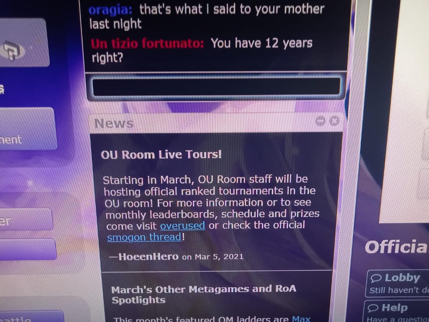 WhatsApp Image 2021-03-06 at 19.52.29.jpeg