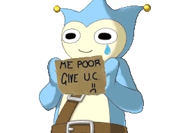 Dibo-poor.gif