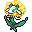 FlorgesMimosa.png.541d1a94f20e1ab066d8ca8c2567f382.png