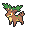 sawsbuck-summer.png.de4b67adc8e080b03b440adbdcc014c2.png