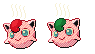 469893183_JigglypuffRiso.png.372e4db6e86de3f7c39e355ea07b68d0.png