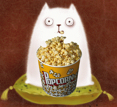 gif-eating-popcorn-2.gif.73711aa09293fe09340df3ee21101244.gif