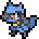 riolu.png.f8bbefe8bd9a6d5be456f358e7545cab.png