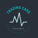 tradingcard