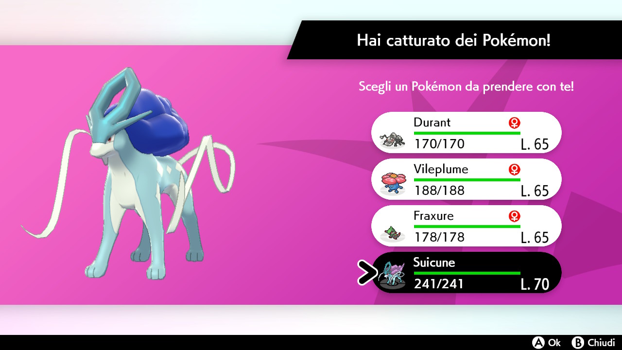 Suicune1.jpg.cd1a2981cbe9fbe77324973ad68ea35f.jpg