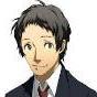 Adachi