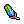 Rainbow_Wing_RTRB.png