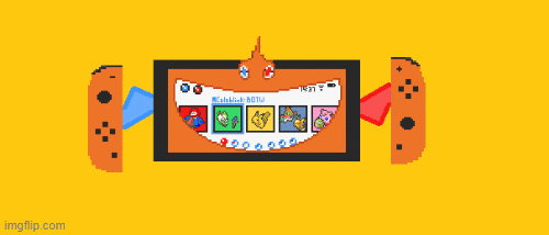 1432297058_RotomNintendoSwitch.gif.1554ee9b23bdd5f44a2ce7f27a2da3a2.gif