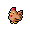 image.gif.d38cd270d871a1ca709318b92661b5d4.gif