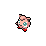 jigglypuff_kirby.gif.ee03ce6debcd120df4164a62b9ad0e44.gif