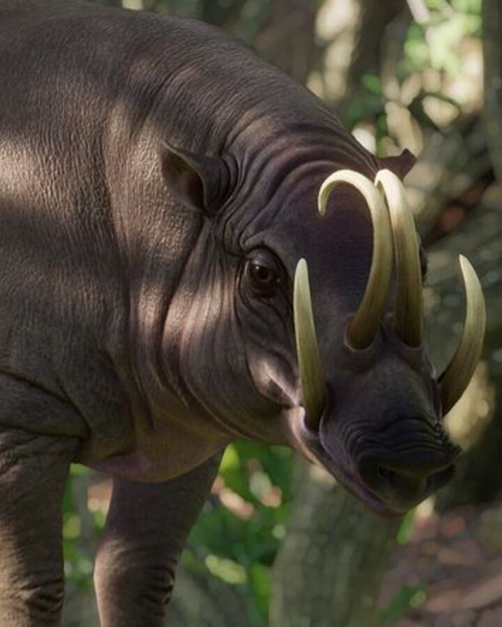 BabirusaZoopediaImage.jpg.d475cf47036542a1d57fc312bff21ff0.jpg