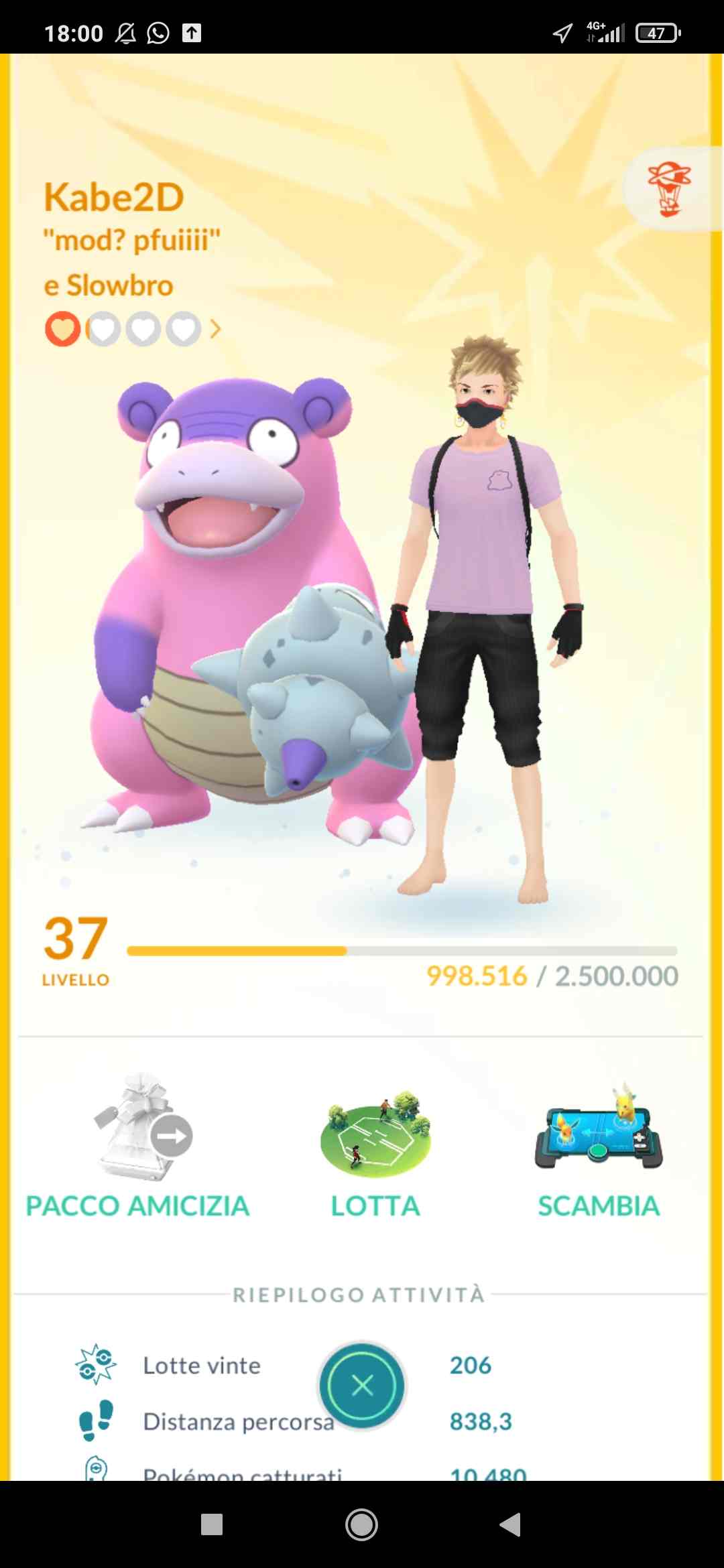 Screenshot_2021-09-03-18-00-25-543_com.nianticlabs.pokemongo_compress50.jpg.042e6e3903acb2d27d20eb9447b1fc5a.jpg