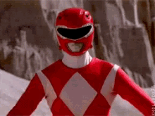 power-rangers-red-ranger.gif.5c3cac169defa52d7a18021112961795.gif