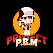 Project P.B.M