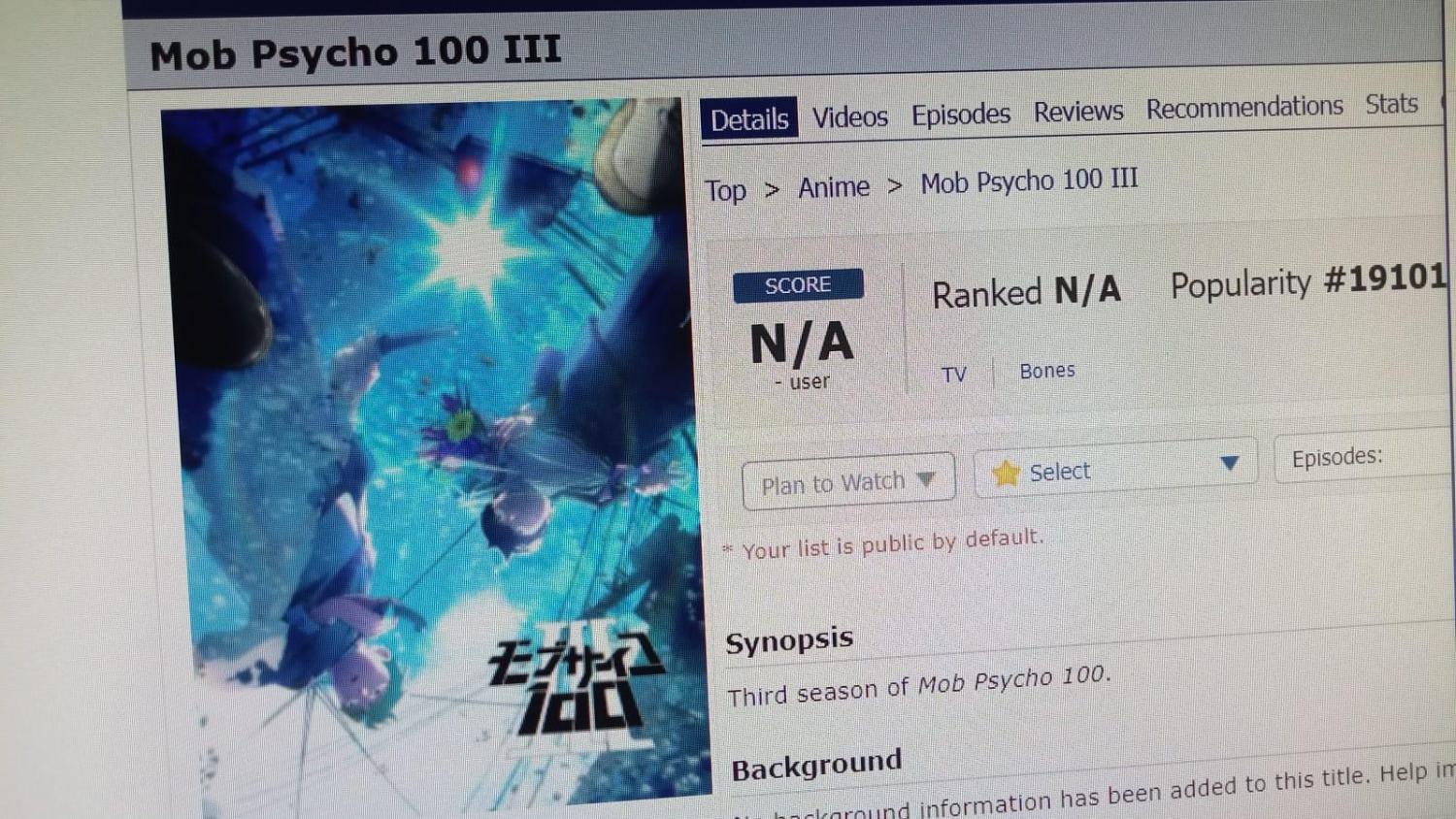 WhatsApp Image 2021-10-22 at 20.32.27.jpeg