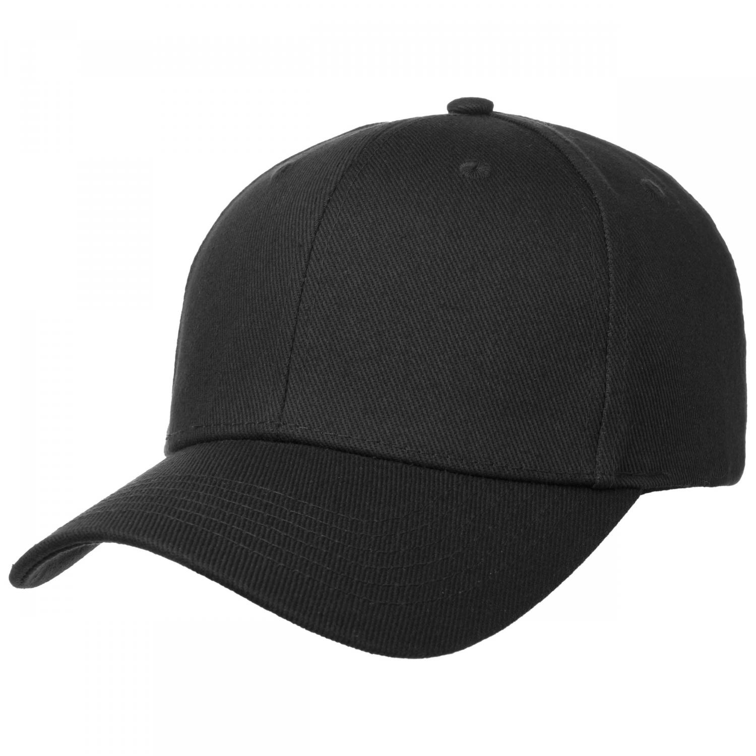 Champion-Baseball-Cap-nero.92719_rf4.thumb.jpg.0bacef9c4d4b2630a3632e5693480163.jpg