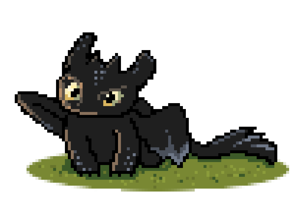 pixel_toothless_by_red_embers_dbd48qh-fullview.png.15de7e0b0dfed8b8fddc673805346c1e.png