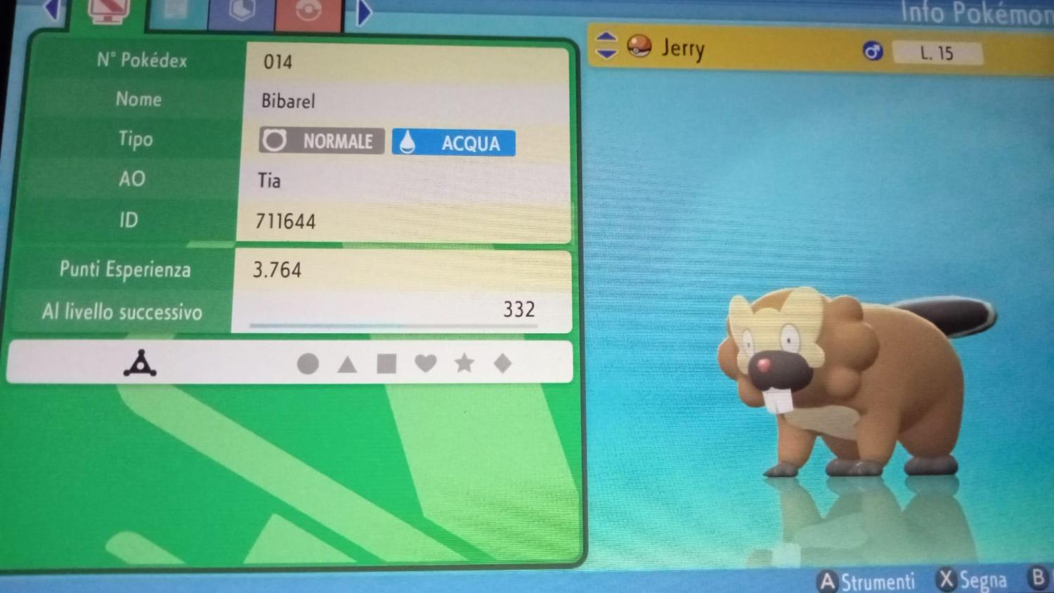 WhatsApp Image 2021-11-21 at 18.05.31.jpeg