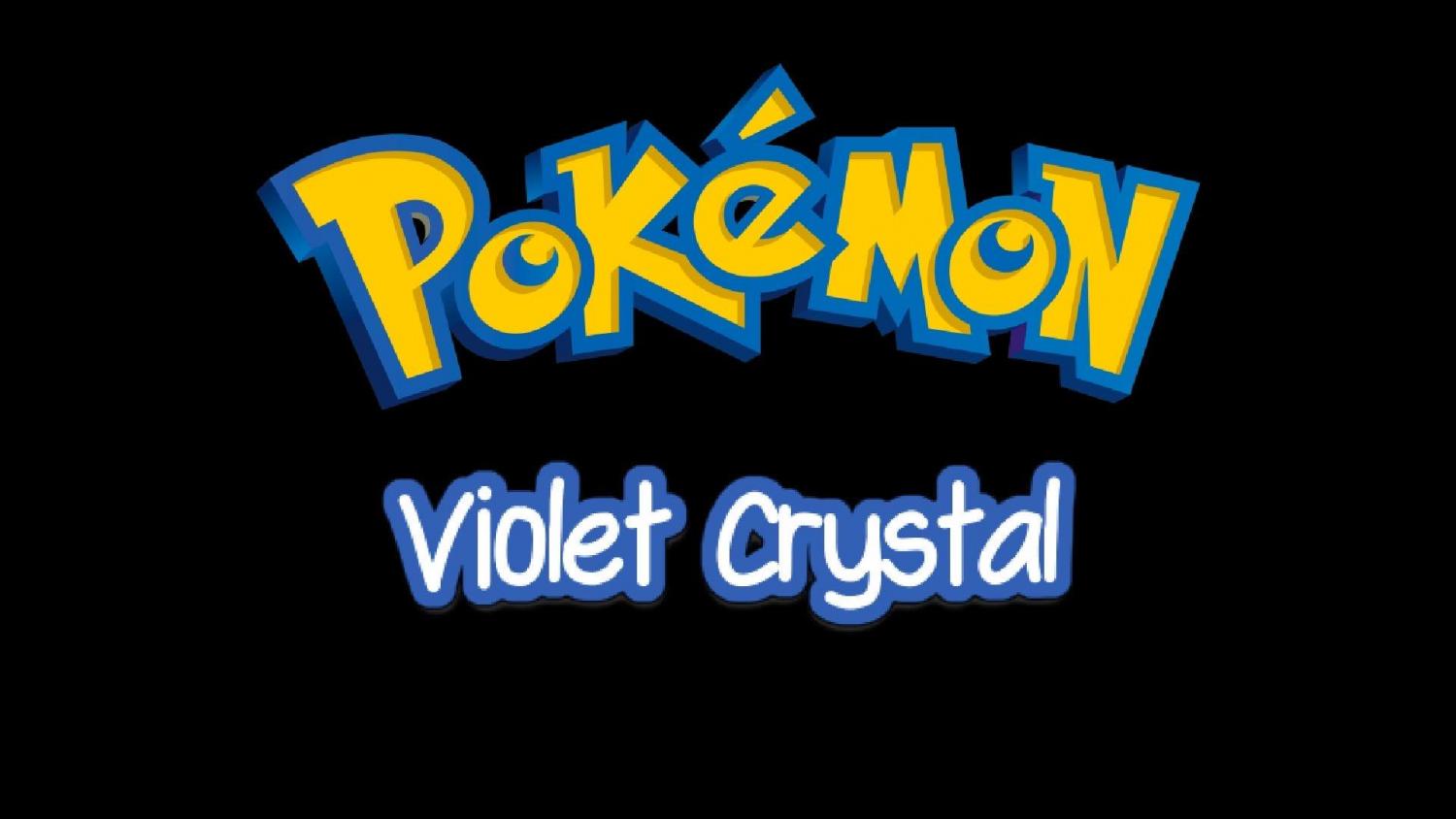 Violet Crystal V.1.9.0.9.JPG