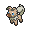 Rockruff.gif.fff43d19b7a87ce2387226a5f2c4972b.gif