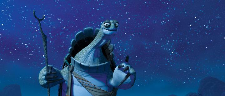 oogway.jpg.8ecc9e4da456f3195fd16c1890508bc2.jpg