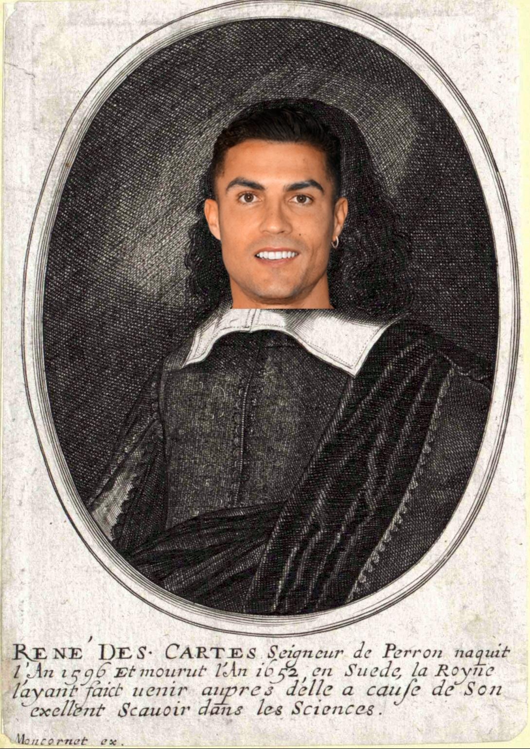 Descartes-moncornet.jpg.24cf76df3695498c44057e7439d0e33b.jpg