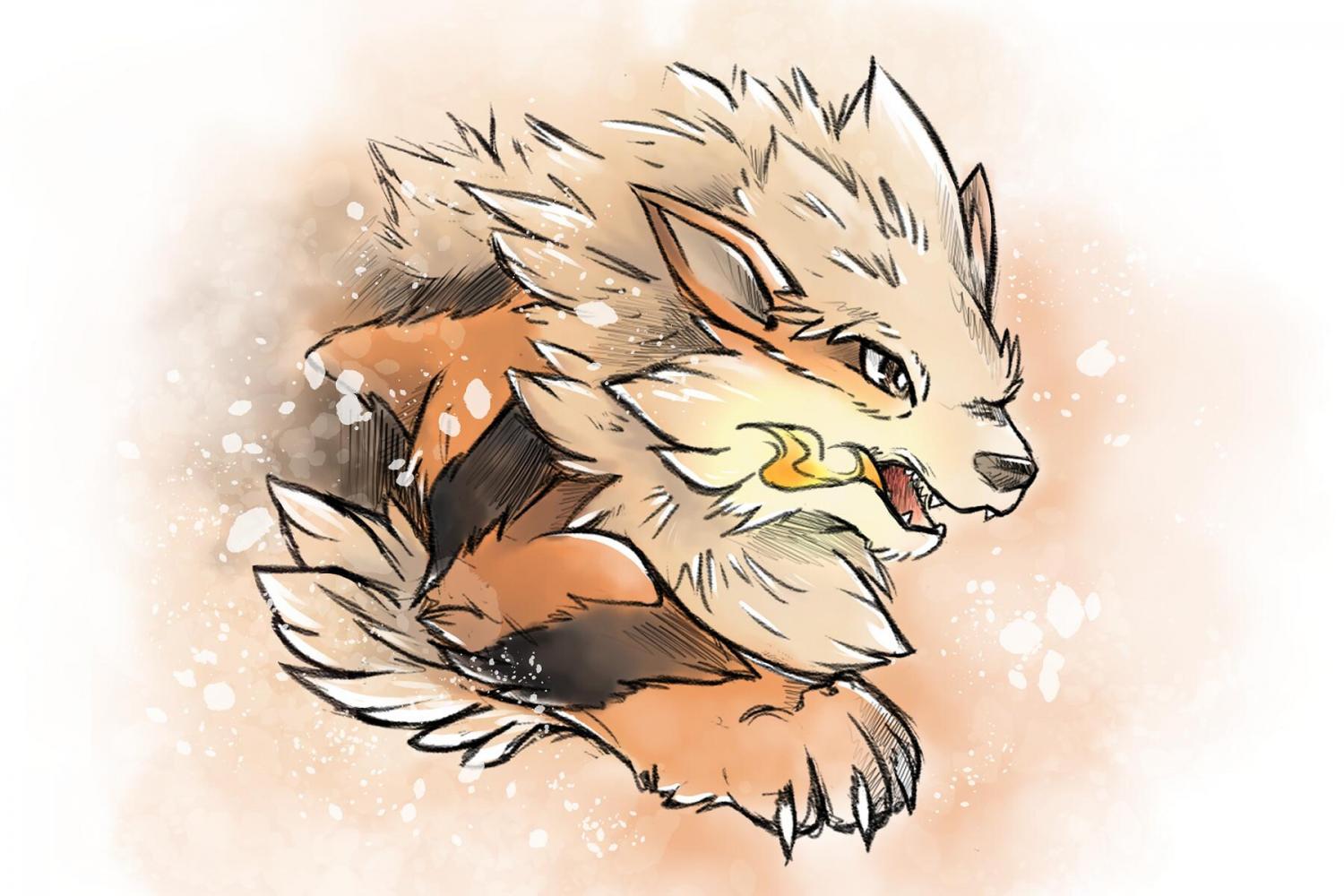rebecca-main-arcanine4x6.thumb.jpg.5097885f13abfc7e60176e4f881961a2.jpg