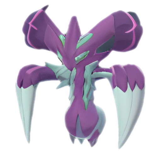 1449883103_fakemon(16).png.1f7e740662d4933bcf554a0273be0a99.png