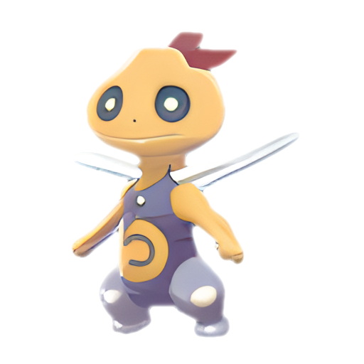 1773936160_fakemon(2).png.aad9a61cf1832064e167883fae9c350b.png