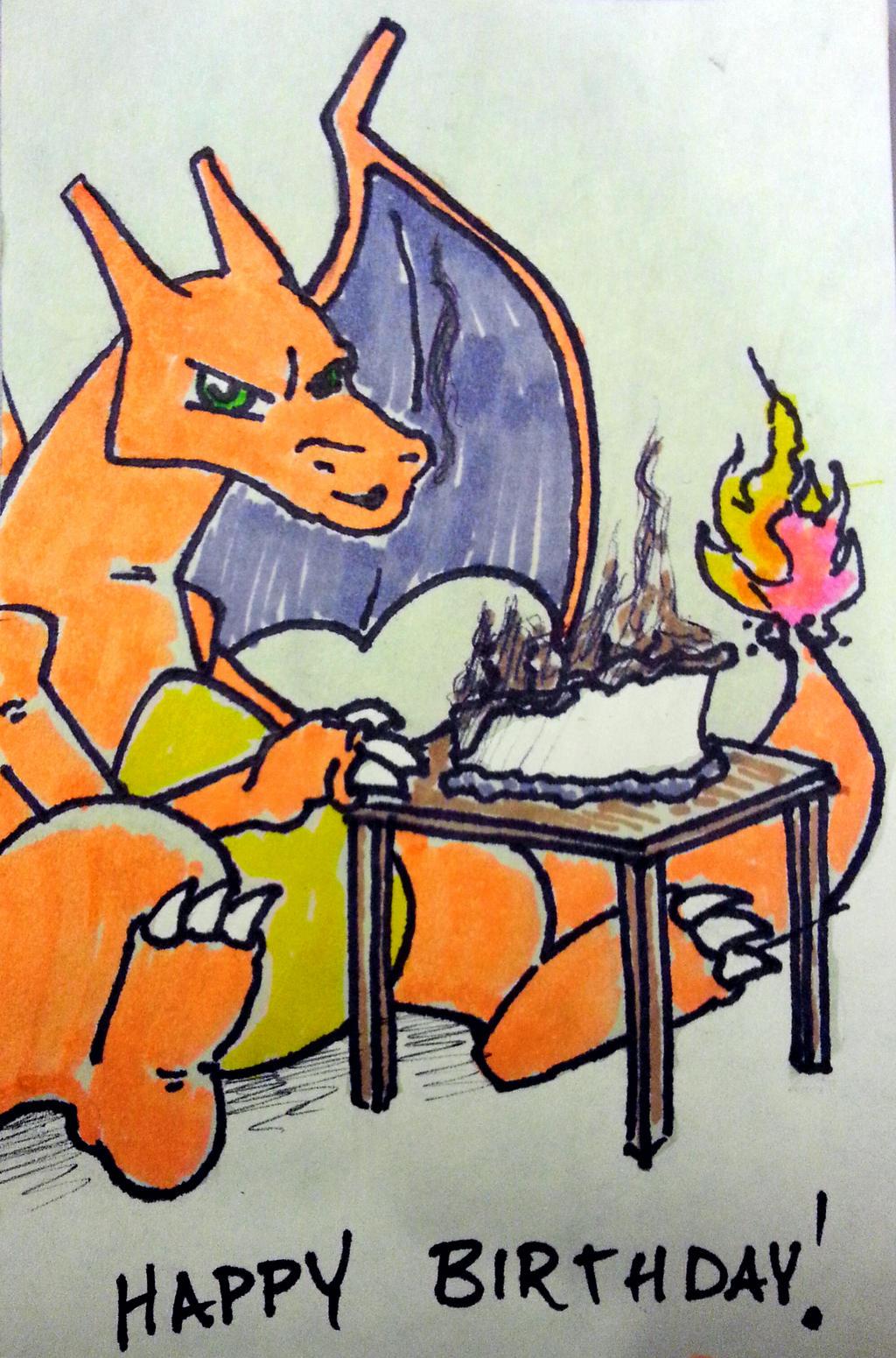 charizard_happy_birthday_by_heartking52_d62t6fy-fullview.jpg.e755e628e354e2ac609cc7b3392155ba.jpg