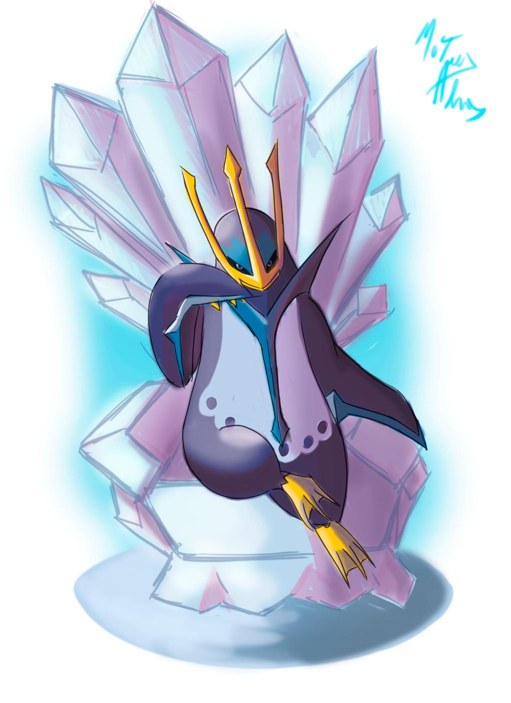 fanart__empoleon_by_cheshireclown_d9wxpl5-fullview.jpg.a259b1d0820fdfb793c426799dad6374.jpg