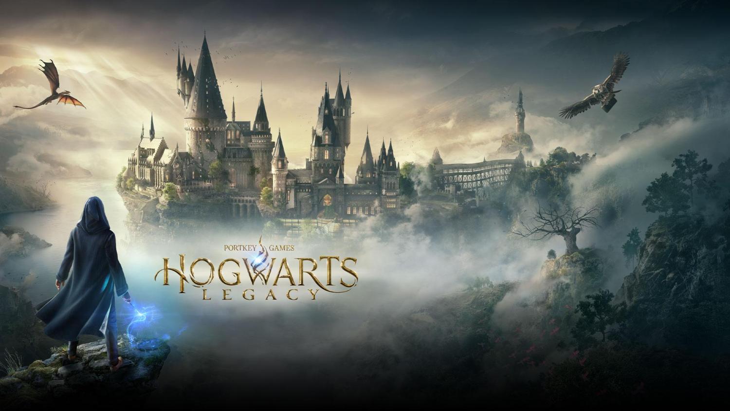 hogwarts-legacy-1.thumb.jpeg.d13d4ef55837187f5196d8b6b92ff61c.jpeg