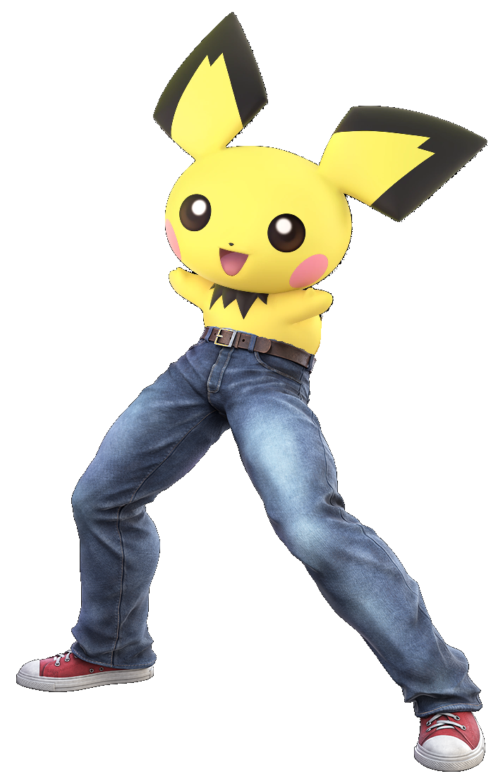 pichu_bogard_by_ericsonic18_ddga4fu-fullview.png.e761ce276170ad730643870c1c6af7e2.png
