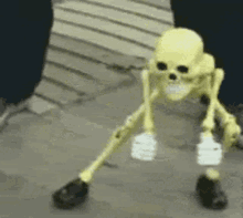 skeleton-meme.gif.afee37ab0c825cd3b154b4acfc7a4efd.gif
