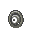 Ani201OMS5.gif.87760a2d6687f8e2b2868e96e9a0501d.gif