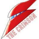 The_Crimson