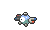 MagnemiteEvoluzione.gif.59ce58bb94015d653b4e9ebefafa5539.gif