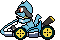 Riolu_Kart.png.96e52274c10a43d902baeabeaabd8726.png
