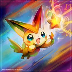 _c__victini_by_koriarredondo_dcjv0tl-250t.jpg.aaa7dd9f3c5e9504d544b62a637aa86c.jpg