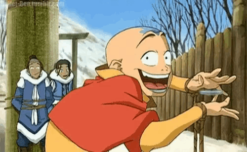 avatar-the-last-airbender-aang.gif.ec5fe48cc5baa64cbf8c0705f6eed553.gif