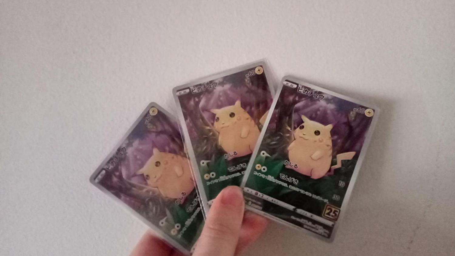 WhatsApp Image 2022-05-16 at 13.13.40.jpeg