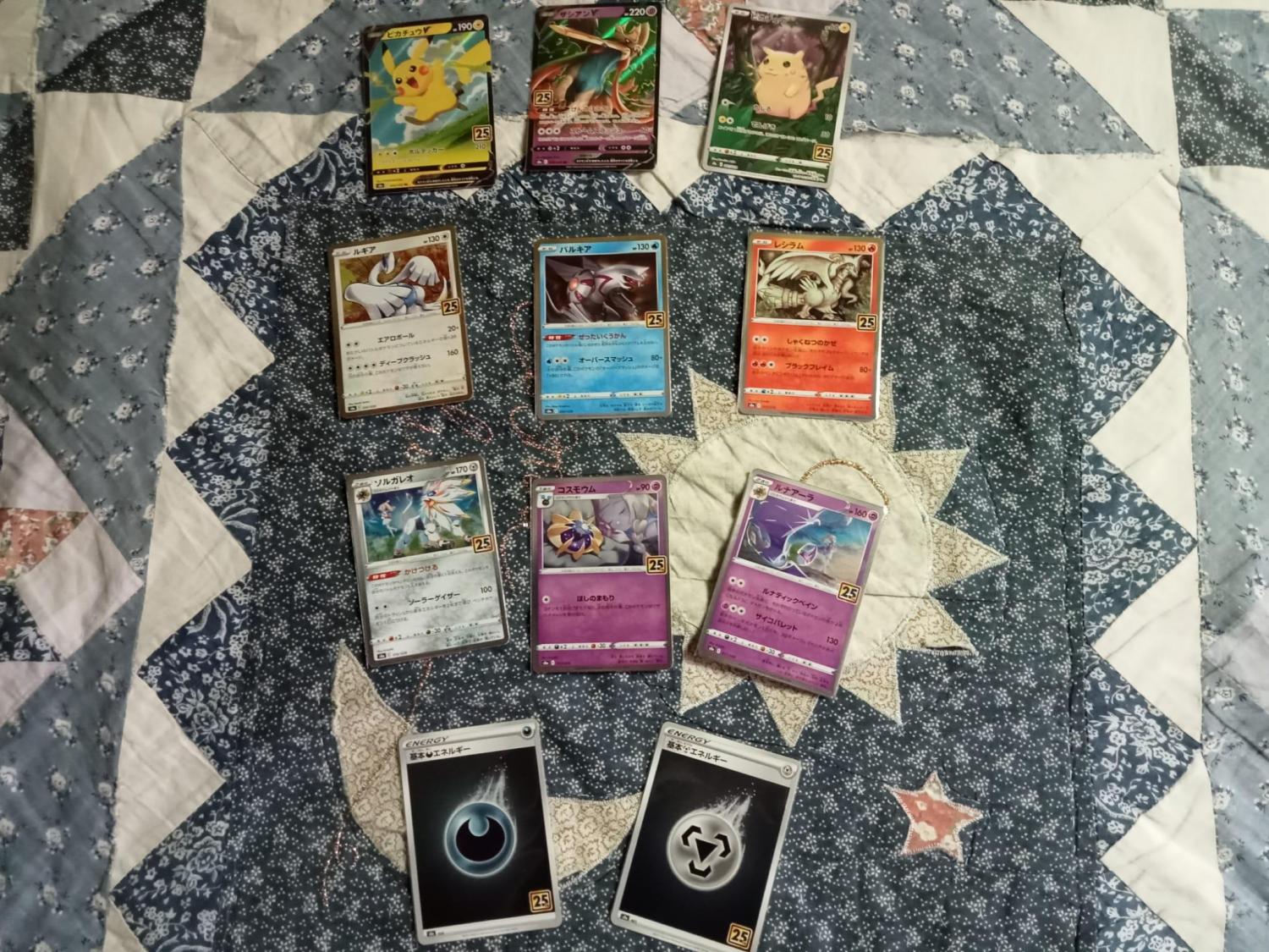 WhatsApp Image 2022-05-16 at 13.10.39.jpeg