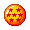 sfere del drago (7).png